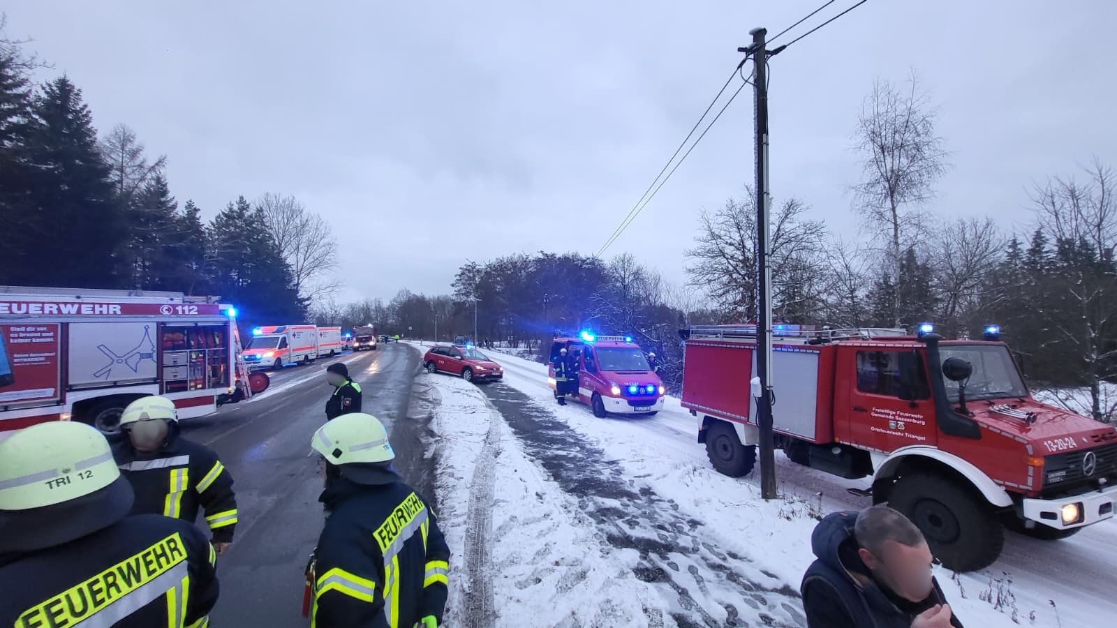Einsatz 04012026.2