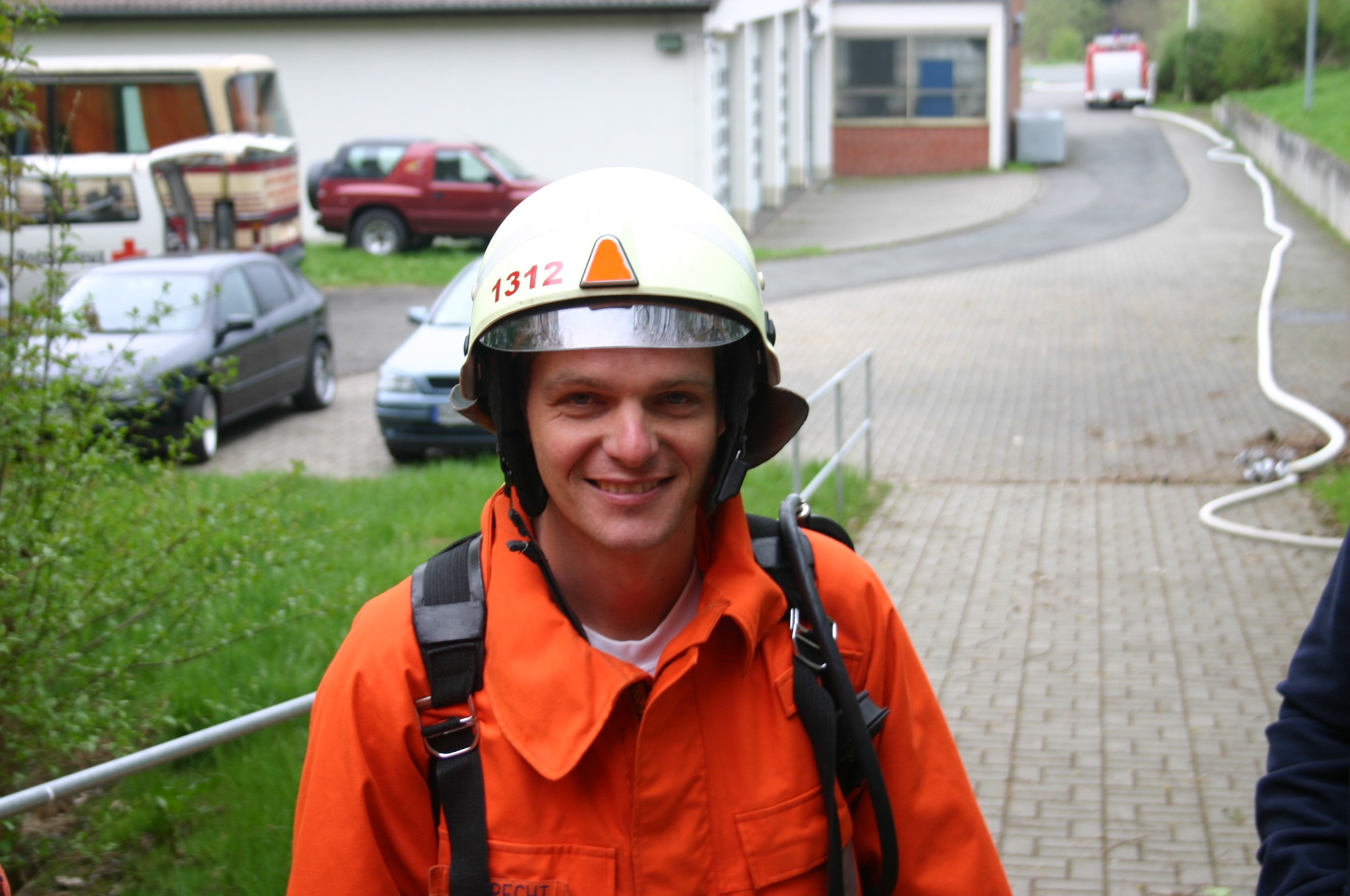 Steffen 39