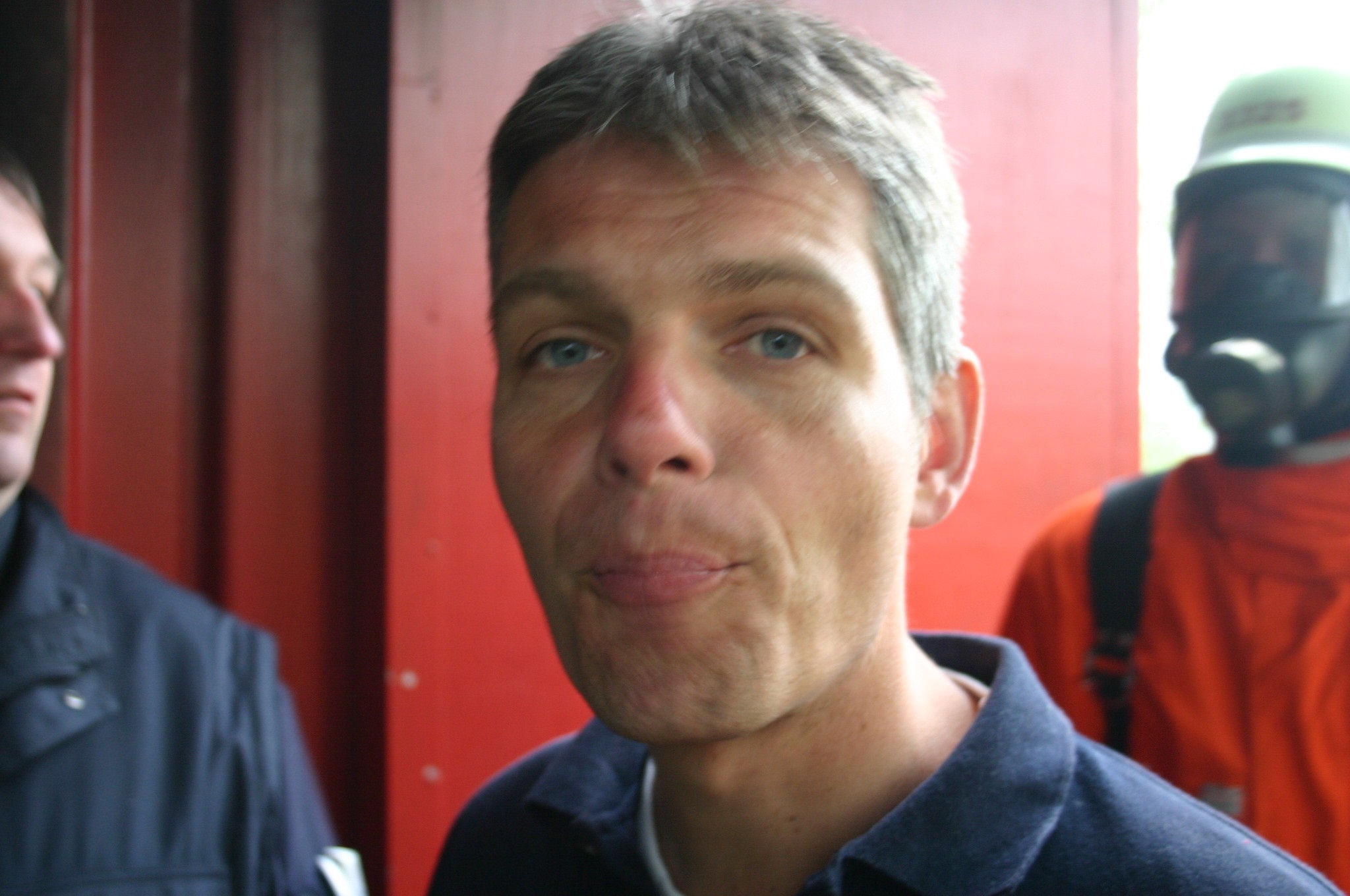 Steffen 44