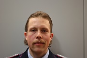 Jonas Krause